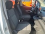 Toyota PROACE CITY Verso L1 Rolstoelauto Automaat 3+1
