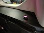 Toyota PROACE CITY Verso L1 Rolstoelauto Automaat 3+1