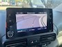 Toyota PROACE CITY Verso L1 Rolstoelauto Automaat 3+1