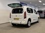 Toyota PROACE CITY Verso L1 Rolstoelauto Automaat 3+1