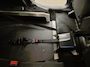 Toyota PROACE CITY Verso L1 Rolstoelauto Automaat 3+1
