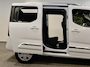 Toyota PROACE CITY Verso L1 Rolstoelauto Automaat 3+1