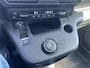 Toyota PROACE CITY Verso L1 Rolstoelauto Automaat 3+1