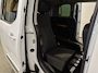 Toyota PROACE CITY Verso L1 Rolstoelauto Automaat 3+1