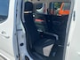Toyota PROACE CITY Verso L1 Rolstoelauto Automaat 3+1