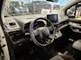 Toyota PROACE CITY Verso L1 Rolstoelauto Automaat 3+1