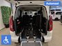 Toyota PROACE CITY Verso L1 Rolstoelauto Automaat 3+1