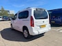Toyota PROACE CITY Verso L1 Rolstoelauto Automaat 3+1