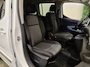 Toyota PROACE CITY Verso L1 Rolstoelauto Automaat 3+1