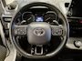 Toyota PROACE CITY Verso L1 Rolstoelauto Automaat 3+1