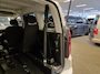 Toyota PROACE CITY Verso L1 Rolstoelauto Automaat 3+1