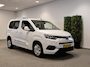 Toyota PROACE CITY Verso L1 Rolstoelauto Automaat 3+1