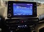 Toyota PROACE CITY Verso L1 Rolstoelauto Automaat 3+1