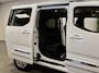 Toyota PROACE CITY Verso L1 Rolstoelauto Automaat 3+1