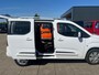 Toyota PROACE CITY Verso L1 Rolstoelauto Automaat 3+1