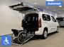 Toyota PROACE CITY Verso L1 Rolstoelauto Automaat 3+1