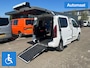 Toyota PROACE CITY Verso L1 Rolstoelauto Automaat 3+1