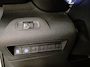 Toyota PROACE CITY Verso L1 Rolstoelauto Automaat 3+1