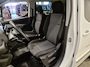 Toyota PROACE CITY Verso L1 Rolstoelauto Automaat 3+1