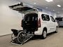 Toyota PROACE CITY Verso L1 Rolstoelauto Automaat 3+1