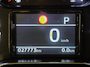 Toyota PROACE CITY Verso L1 Rolstoelauto Automaat 3+1