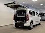 Toyota PROACE CITY Verso L1 Rolstoelauto Automaat 3+1