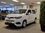 Toyota PROACE CITY Verso L1 Rolstoelauto Automaat 3+1