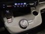 Toyota PROACE CITY Verso L1 Rolstoelauto Automaat 3+1