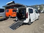 Toyota PROACE CITY Verso L1 Rolstoelauto Automaat 3+1