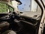 Toyota PROACE CITY Verso L1 Rolstoelauto Automaat 3+1