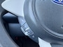 Ford Ka 1.2 Titanium