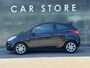 Ford Ka 1.2 Titanium