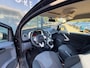 Ford Ka 1.2 Titanium