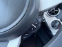 Ford Ka 1.2 Titanium