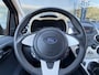 Ford Ka 1.2 Titanium