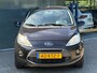 Ford Ka 1.2 Titanium