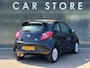 Ford Ka 1.2 Titanium