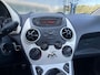Ford Ka 1.2 Titanium