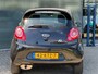 Ford Ka 1.2 Titanium
