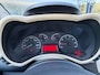 Ford Ka 1.2 Titanium