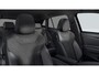 Volkswagen ID.4 Pro Limited Edition 77 kWh 286PK | #AD | Navigatie | Trekhaak, elektrisch uitklapbaar | Apple Carplay | Android Auto | Parkeersensoren | Achteruitrijcamera | Adaptive Cruise Control | Stoel/Stuur- Verwarming | Automatische airconditioning |