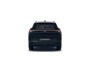 Volkswagen ID.4 Pro Limited Edition 77 kWh 286PK | #AD | Navigatie | Trekhaak, elektrisch uitklapbaar | Apple Carplay | Android Auto | Parkeersensoren | Achteruitrijcamera | Adaptive Cruise Control | Stoel/Stuur- Verwarming | Automatische airconditioning |