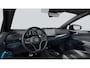 Volkswagen ID.4 Pro Limited Edition 77 kWh 286PK | #AD | Navigatie | Trekhaak, elektrisch uitklapbaar | Apple Carplay | Android Auto | Parkeersensoren | Achteruitrijcamera | Adaptive Cruise Control | Stoel/Stuur- Verwarming | Automatische airconditioning |