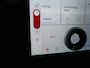 Ford Mustang Mach-E RWD 75 kWh | ADAPTIVE CRUISE | DODEHOEKDETECTIE | CAMERA | STUUR+STOEL+VOORRUITVERWARMING | PARKEERSENSOREN V+A | NAVI | APPLE CARPLAY / ANDROID AUTO | LMV 18" |