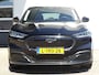 Ford Mustang Mach-E RWD 75 kWh | ADAPTIVE CRUISE | DODEHOEKDETECTIE | CAMERA | STUUR+STOEL+VOORRUITVERWARMING | PARKEERSENSOREN V+A | NAVI | APPLE CARPLAY / ANDROID AUTO | LMV 18" |