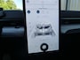 Ford Mustang Mach-E RWD 75 kWh | ADAPTIVE CRUISE | DODEHOEKDETECTIE | CAMERA | STUUR+STOEL+VOORRUITVERWARMING | PARKEERSENSOREN V+A | NAVI | APPLE CARPLAY / ANDROID AUTO | LMV 18" |