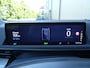 Ford Mustang Mach-E RWD 75 kWh | ADAPTIVE CRUISE | DODEHOEKDETECTIE | CAMERA | STUUR+STOEL+VOORRUITVERWARMING | PARKEERSENSOREN V+A | NAVI | APPLE CARPLAY / ANDROID AUTO | LMV 18" |