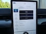 Ford Mustang Mach-E RWD 75 kWh | ADAPTIVE CRUISE | DODEHOEKDETECTIE | CAMERA | STUUR+STOEL+VOORRUITVERWARMING | PARKEERSENSOREN V+A | NAVI | APPLE CARPLAY / ANDROID AUTO | LMV 18" |