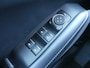 Ford Mustang Mach-E RWD 75 kWh | ADAPTIVE CRUISE | DODEHOEKDETECTIE | CAMERA | STUUR+STOEL+VOORRUITVERWARMING | PARKEERSENSOREN V+A | NAVI | APPLE CARPLAY / ANDROID AUTO | LMV 18" |