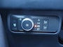 Ford Mustang Mach-E RWD 75 kWh | ADAPTIVE CRUISE | DODEHOEKDETECTIE | CAMERA | STUUR+STOEL+VOORRUITVERWARMING | PARKEERSENSOREN V+A | NAVI | APPLE CARPLAY / ANDROID AUTO | LMV 18" |